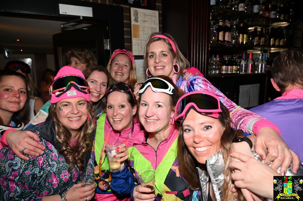../Images/Feest van Toen 2025 177.jpg